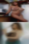 Girls pussy Chariton