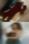 Local horny girls hook