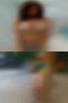 443 girls naked horny playing with themselves 212 3623 hit me up.