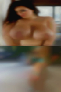 Big titty goth horny girls.