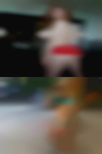Can host sexy nude girls hot after 9pm.