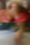 Cougar pussy Greenup