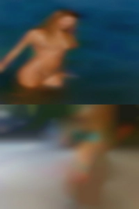 KS swinger hook up personal girls looking to ads.
