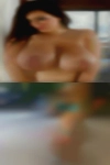 Nude girls from Cloverport