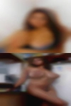 Boobs