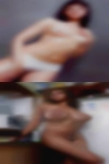 Cougar pussy Greenup