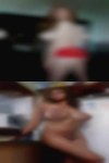 Horny thick women Riverside