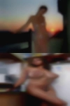 Horny women Greencastle