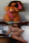 Looking girls cock