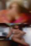 Pussy dating