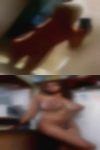 Sexy women Chattanooga