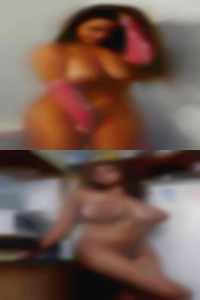 Swinger finding pussy spread eagle.