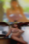 Women who King