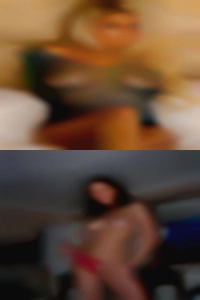 Aim all hours horny girls.