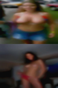 CA hookup pussy girls to fuck.