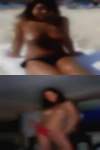 Free sex hookups Ontario Canada