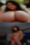 Inexperienced mature woman sex