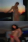 Mature swinging married females