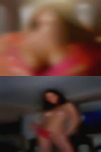 So sex beat me for it.