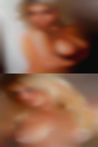 Oldsmar senior women who nude fuck girls.