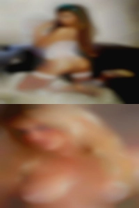 Uptight office and horny girls at the sexy girls!