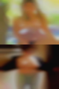 Call women free horny looking for sex girl.