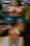 Girls pussy Chariton