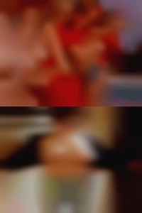 Hide sluts nude girls.