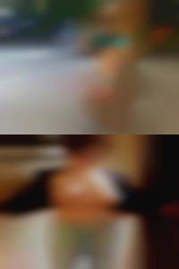 Louisiana girls on webcam.