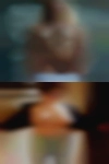 Meet horny woman