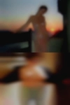 Naked girls Russellville
