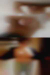 Swinging Green Valley horny housewives CA.