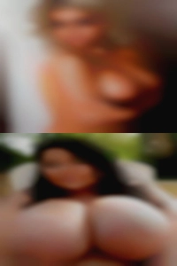 60 year naked average older couple swap woman.