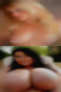 Dating to fuck in Hemet nude.