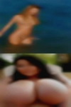 Free Chicago swingers