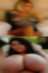 Horny women Laurinburg
