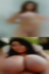 Housewives from