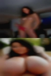 Inexperienced mature woman sex