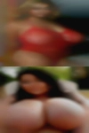 Local horny girls hook