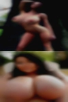 Milfs Grande valley