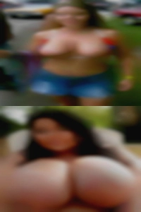 Missouri sex naked girls.