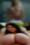 Naked girls Russellville