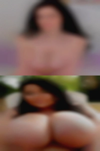Pussy girls in Wisconsin parks.