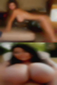 Seniors girls who want to fuck roads swap partners.