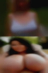 Sluts Rochelle