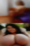 Swingers adverts