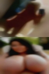 This girl wants fuck