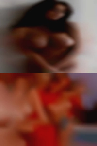 Muskogee housewives swingers NSA horny group.