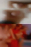 Naked woman