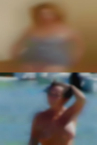 C'mon let's sexy women do this!